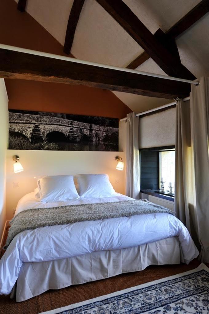Holiday Home photo 1