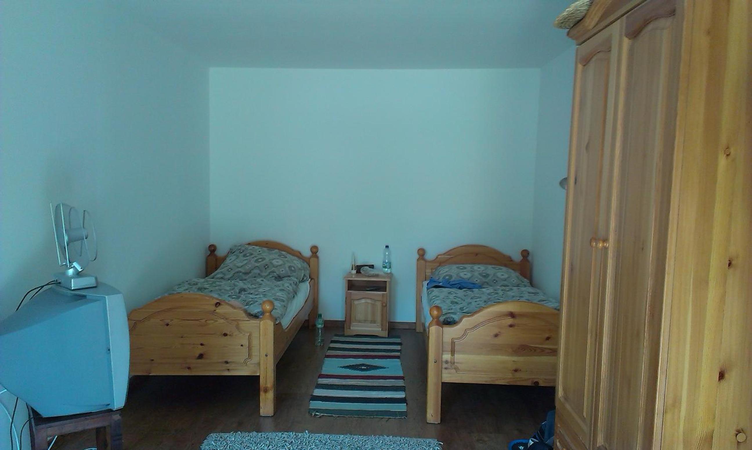 Holiday Home photo 3