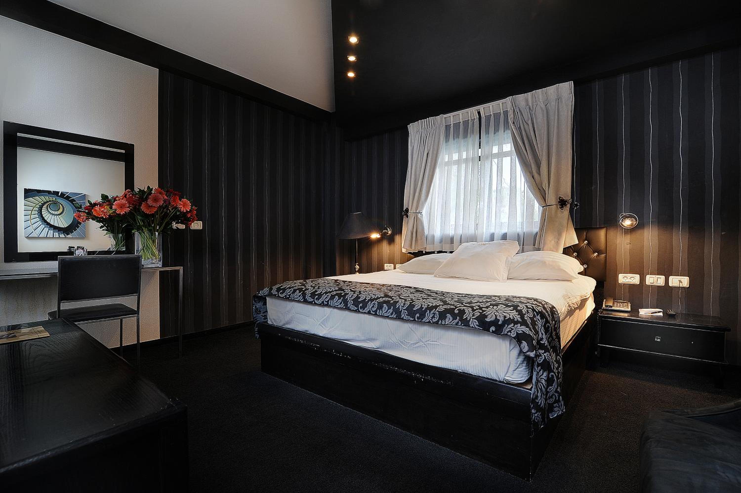 Royal Double Room