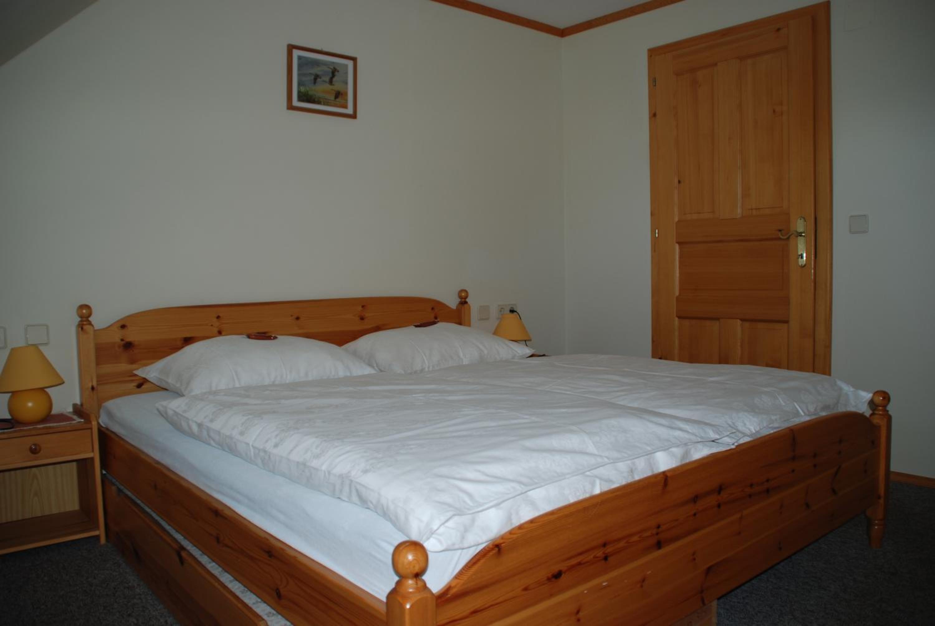 Superior Apartment photo 1