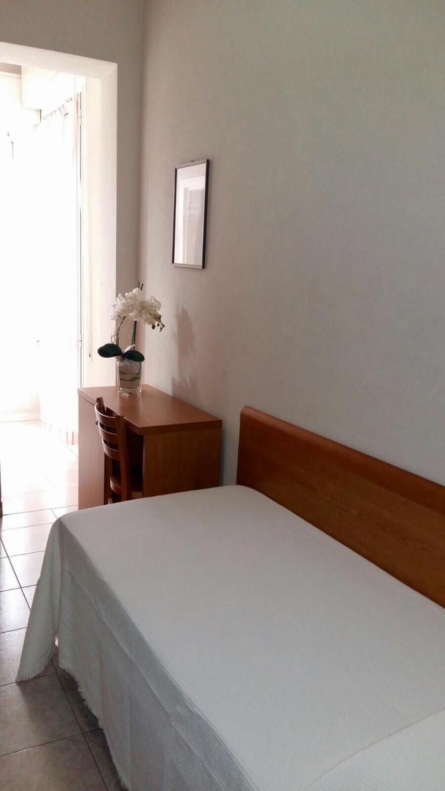 Standard Single Room photo 1
