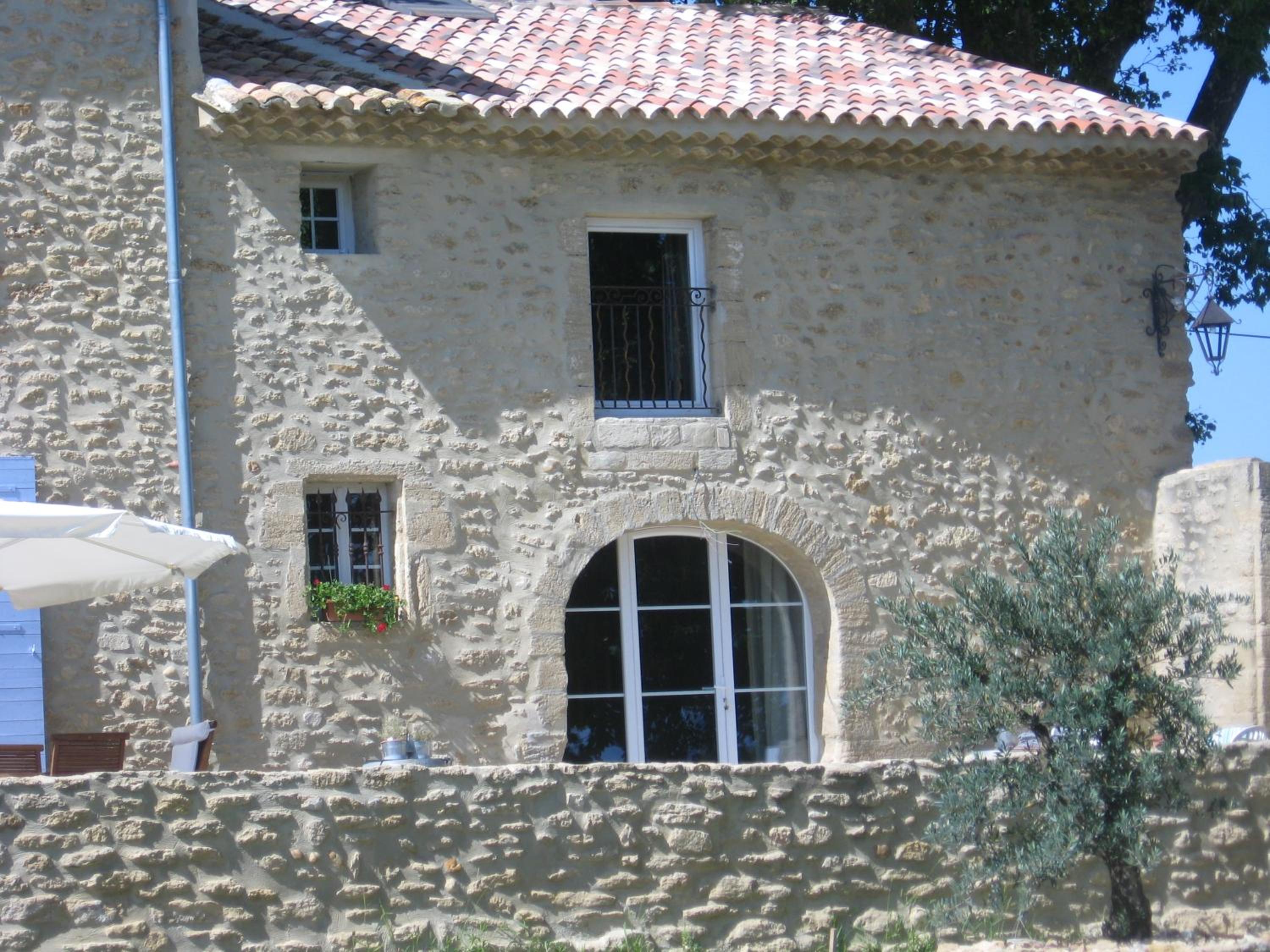 Suite with Garden View photo 1
