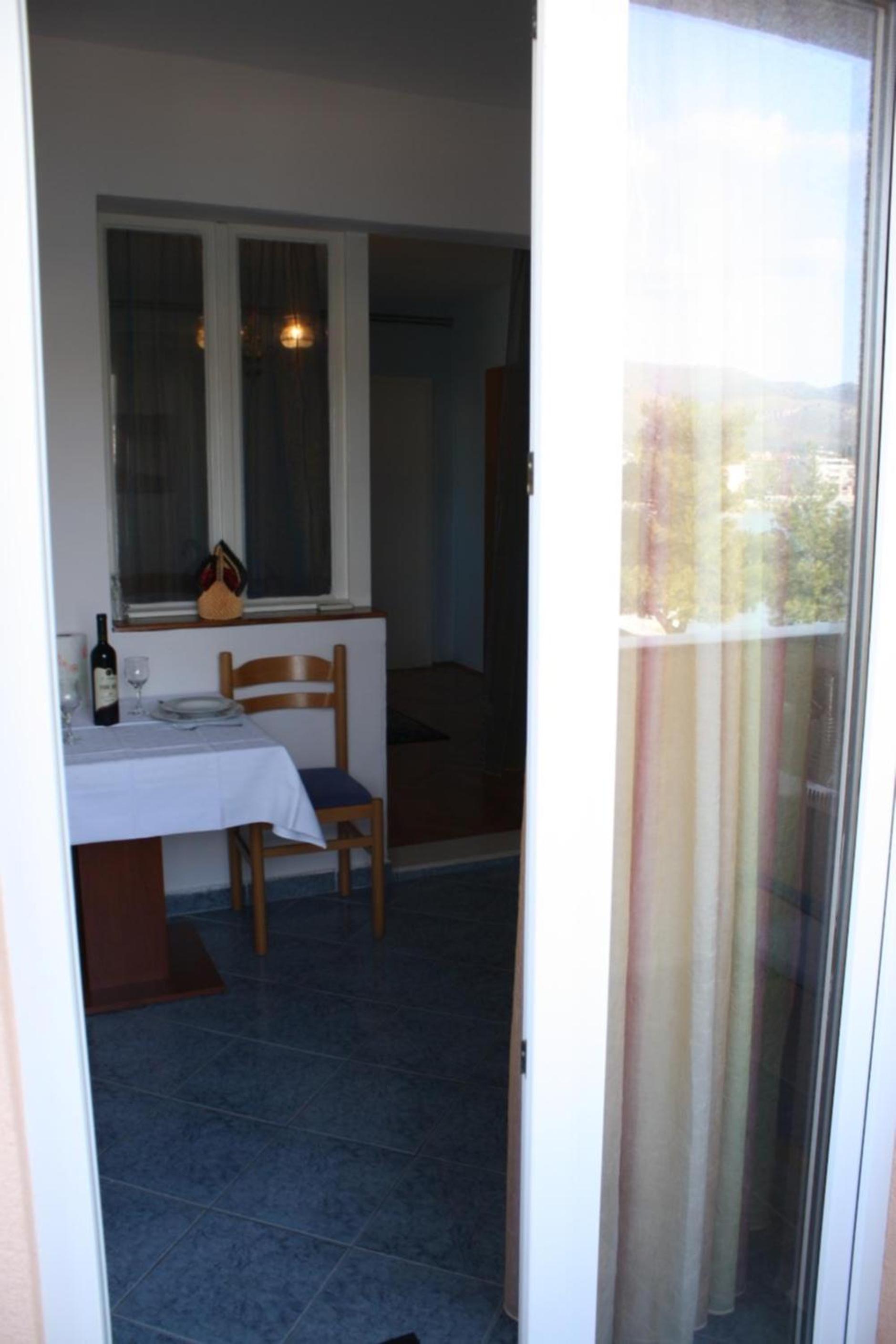 Studio Apartment with Sea View - Photo 5