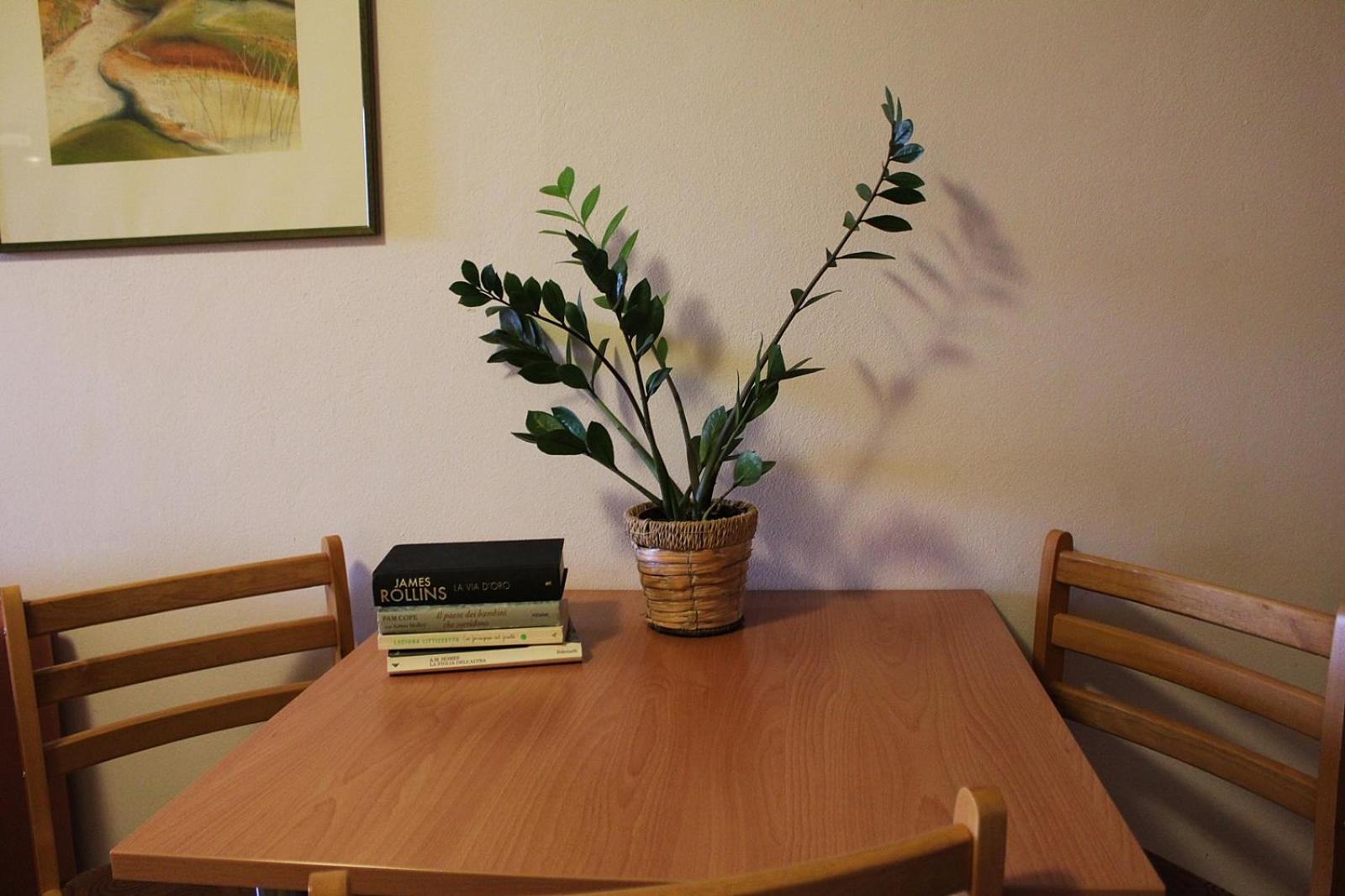 Studio Apartment with Sea View - Photo 4