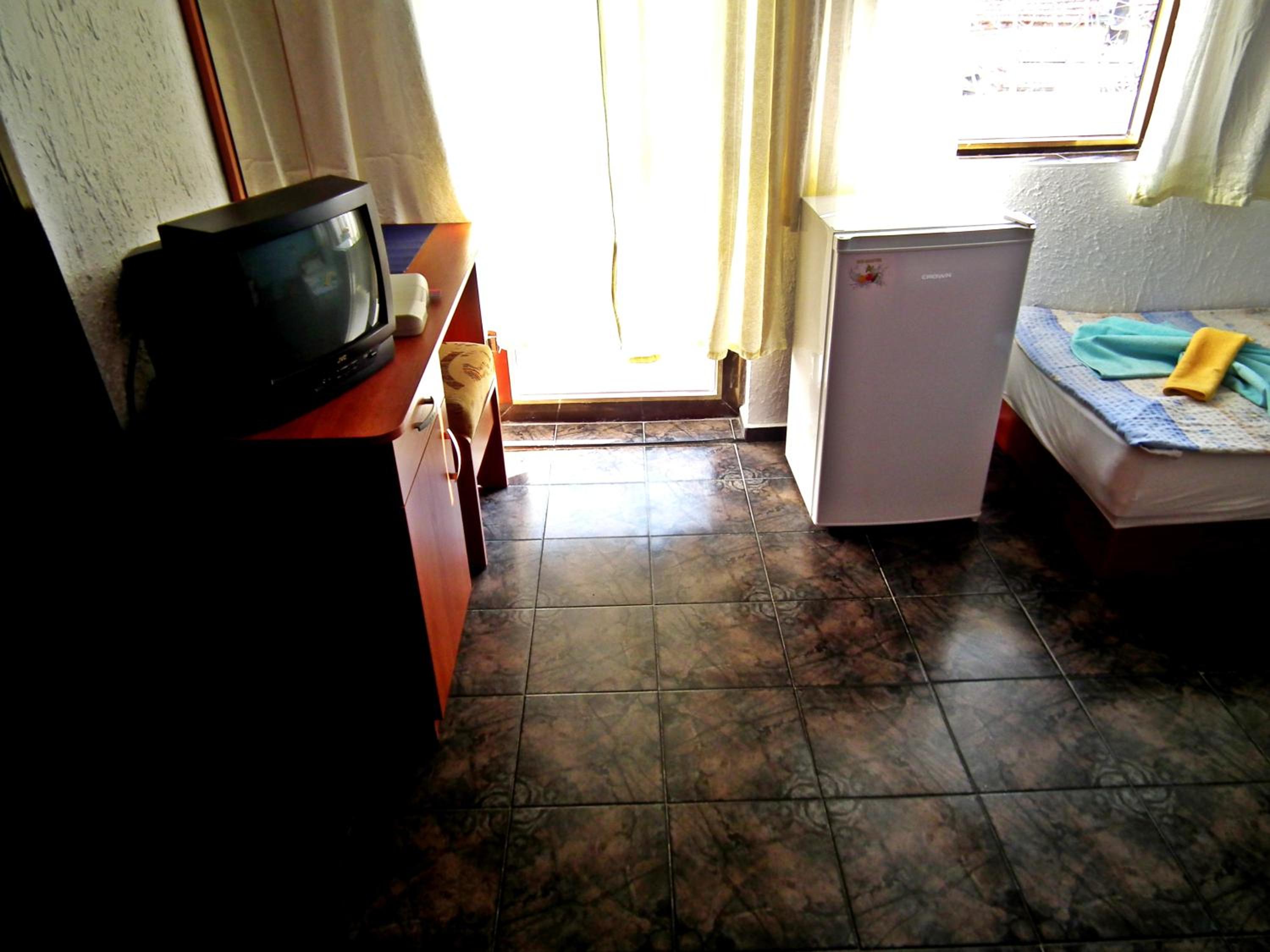 Family Studio
