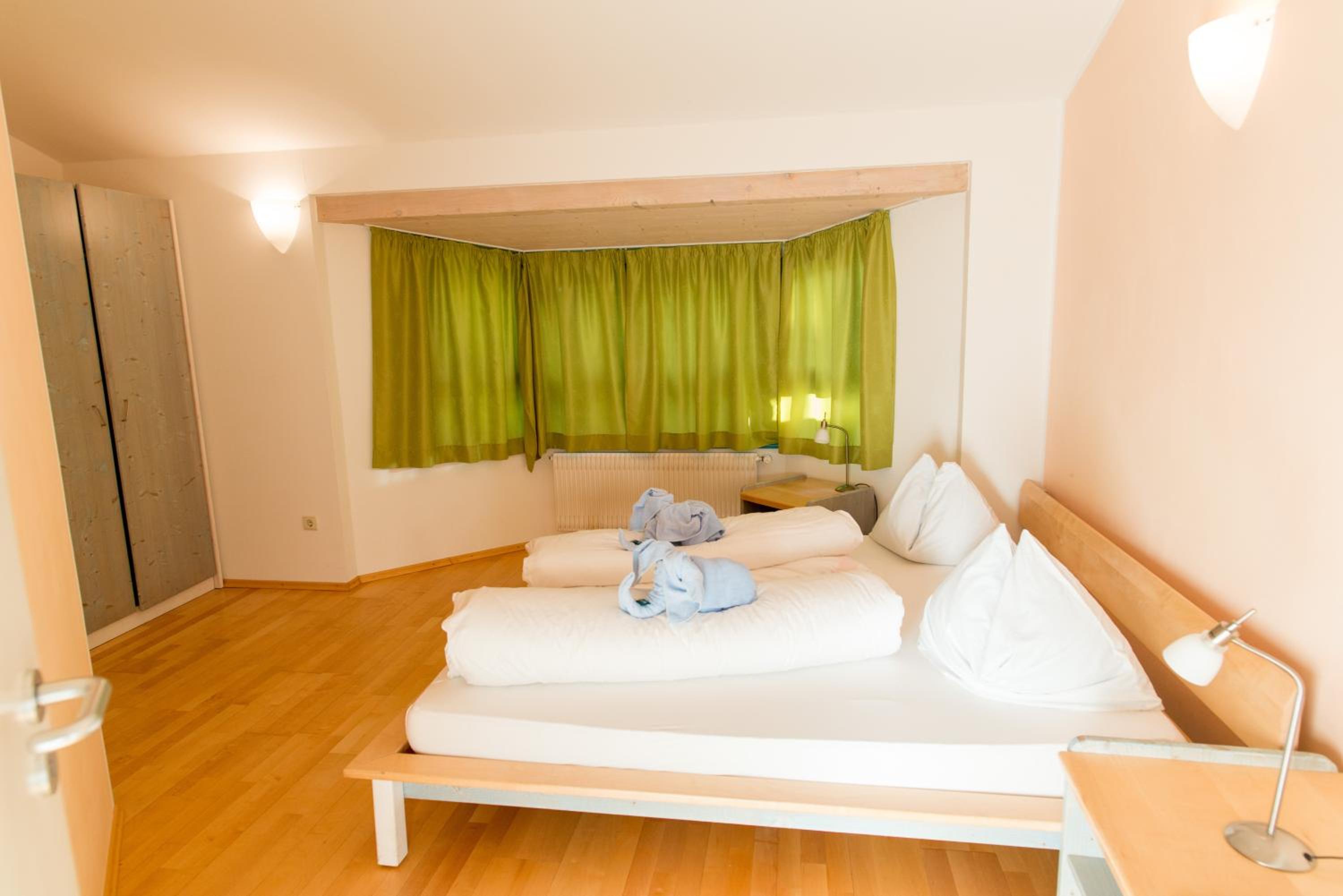Apartment photo 3