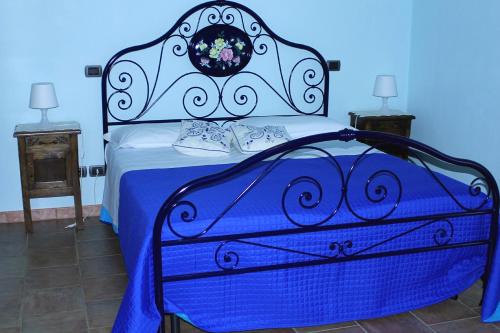 Deluxe Room photo 1