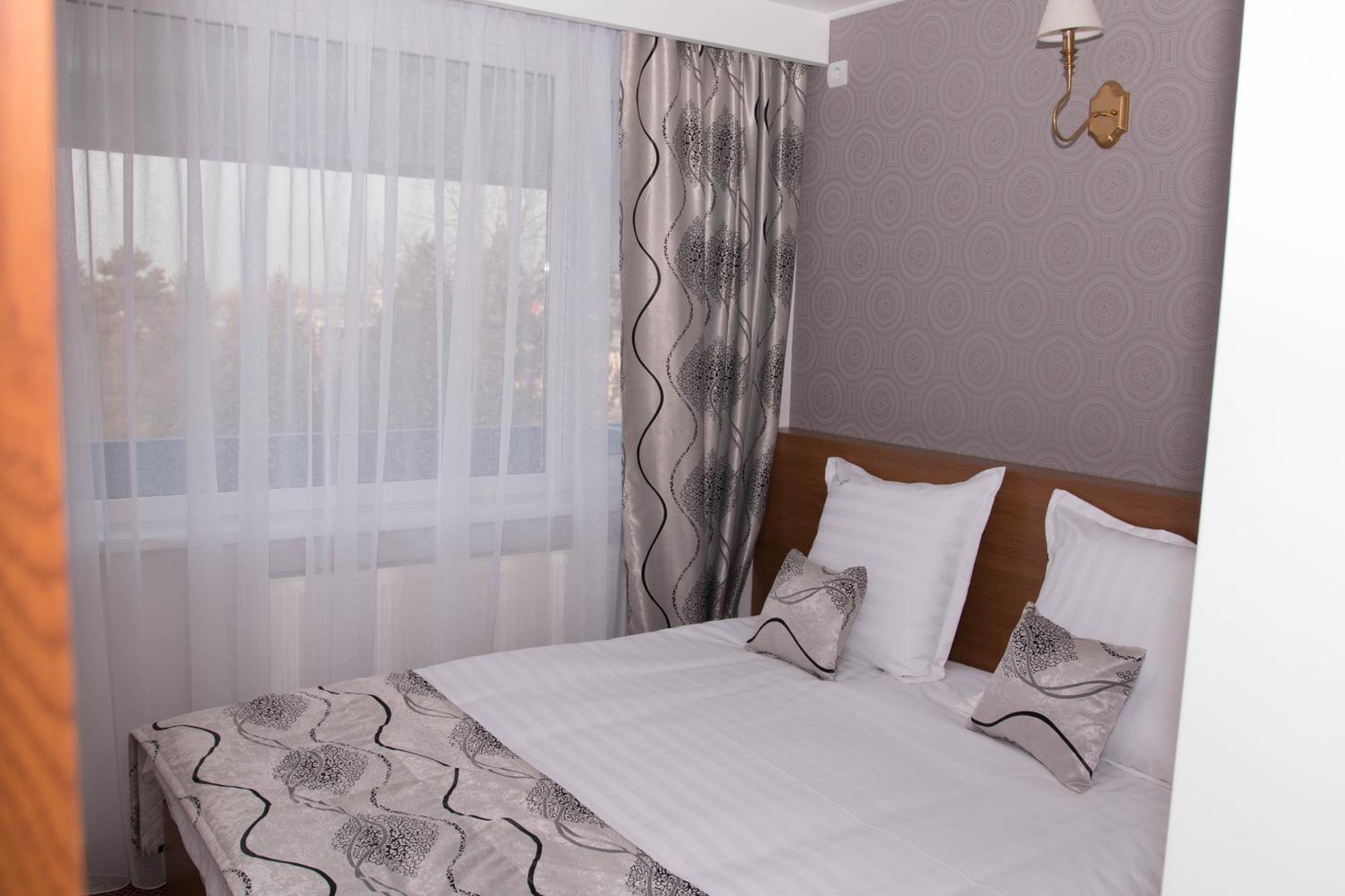 Superior Apartment photo 1