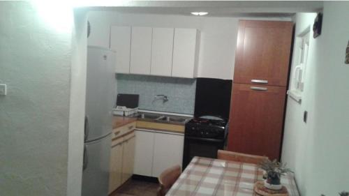Apartment - Ground Floor photo 3