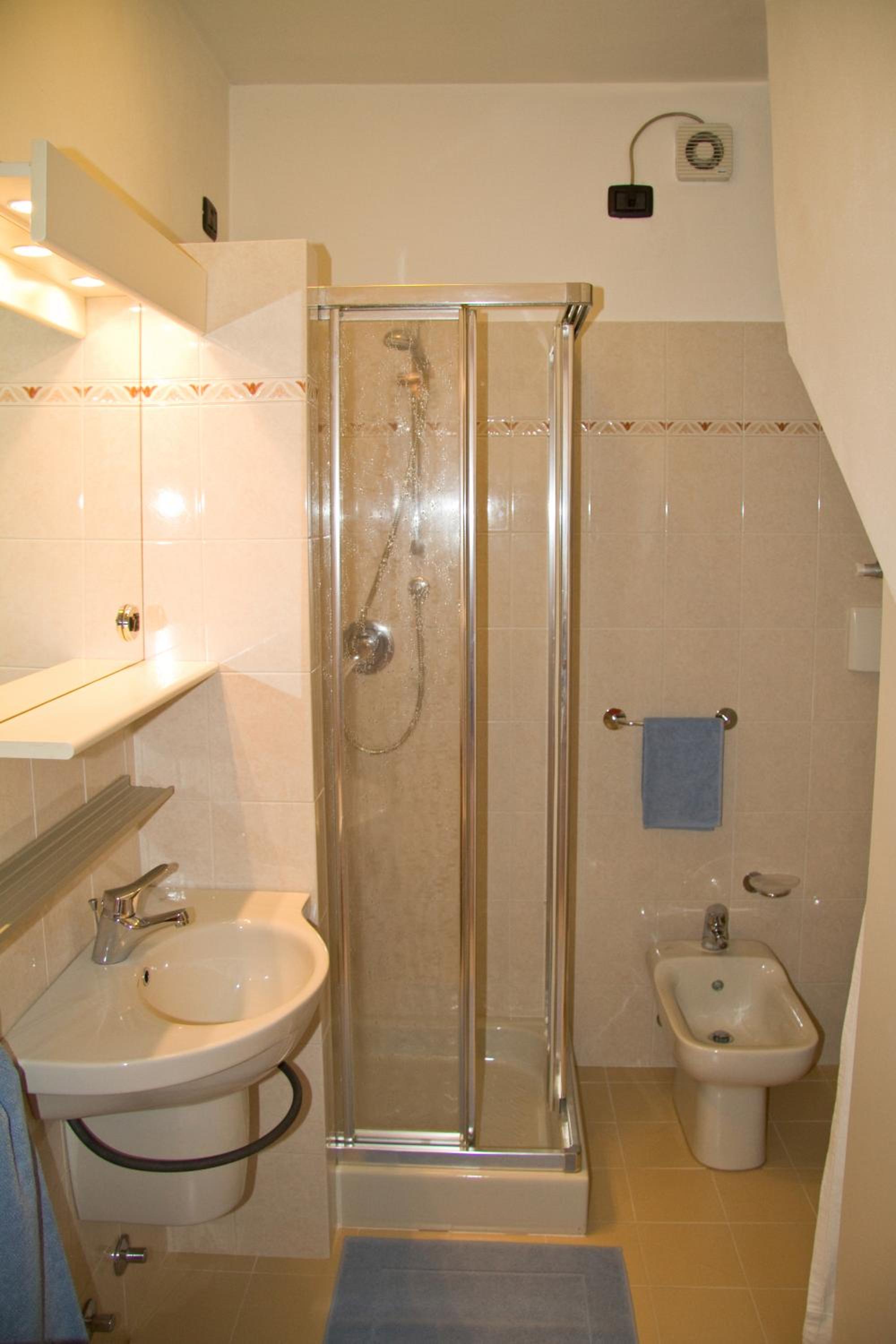 Maisonette