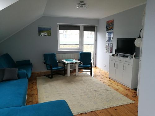 Apartment - Photo 2