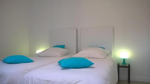 Holiday Home - Photo 36