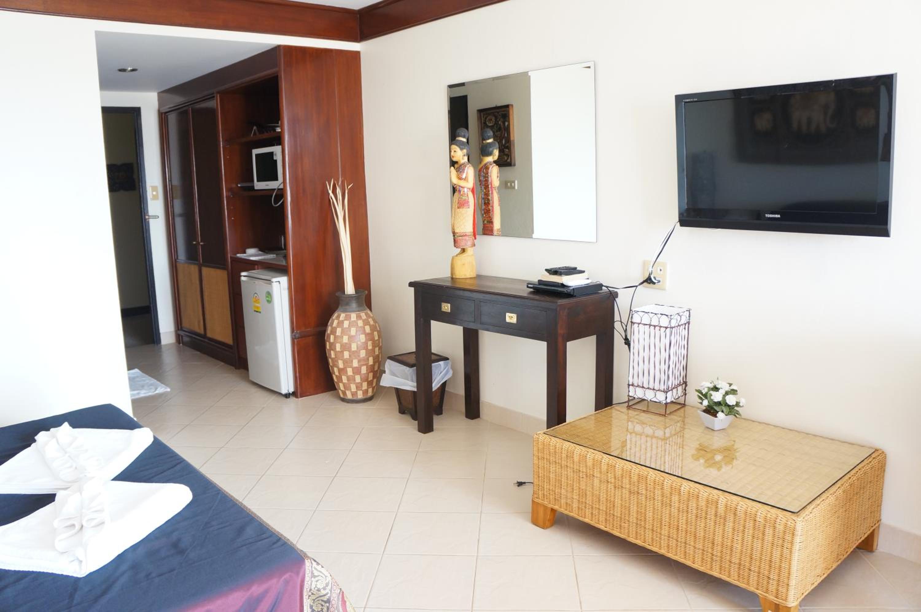 Superior Double Room photo 3