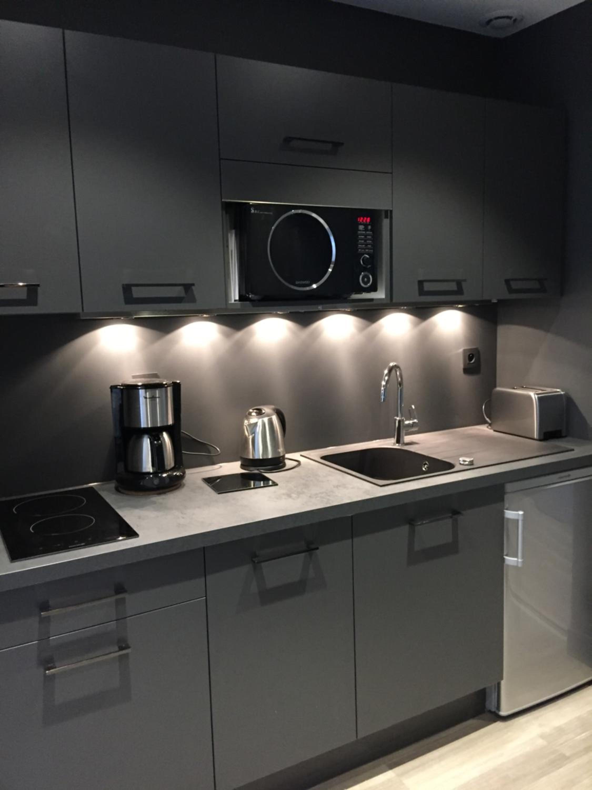 Superior Apartment - Photo 8