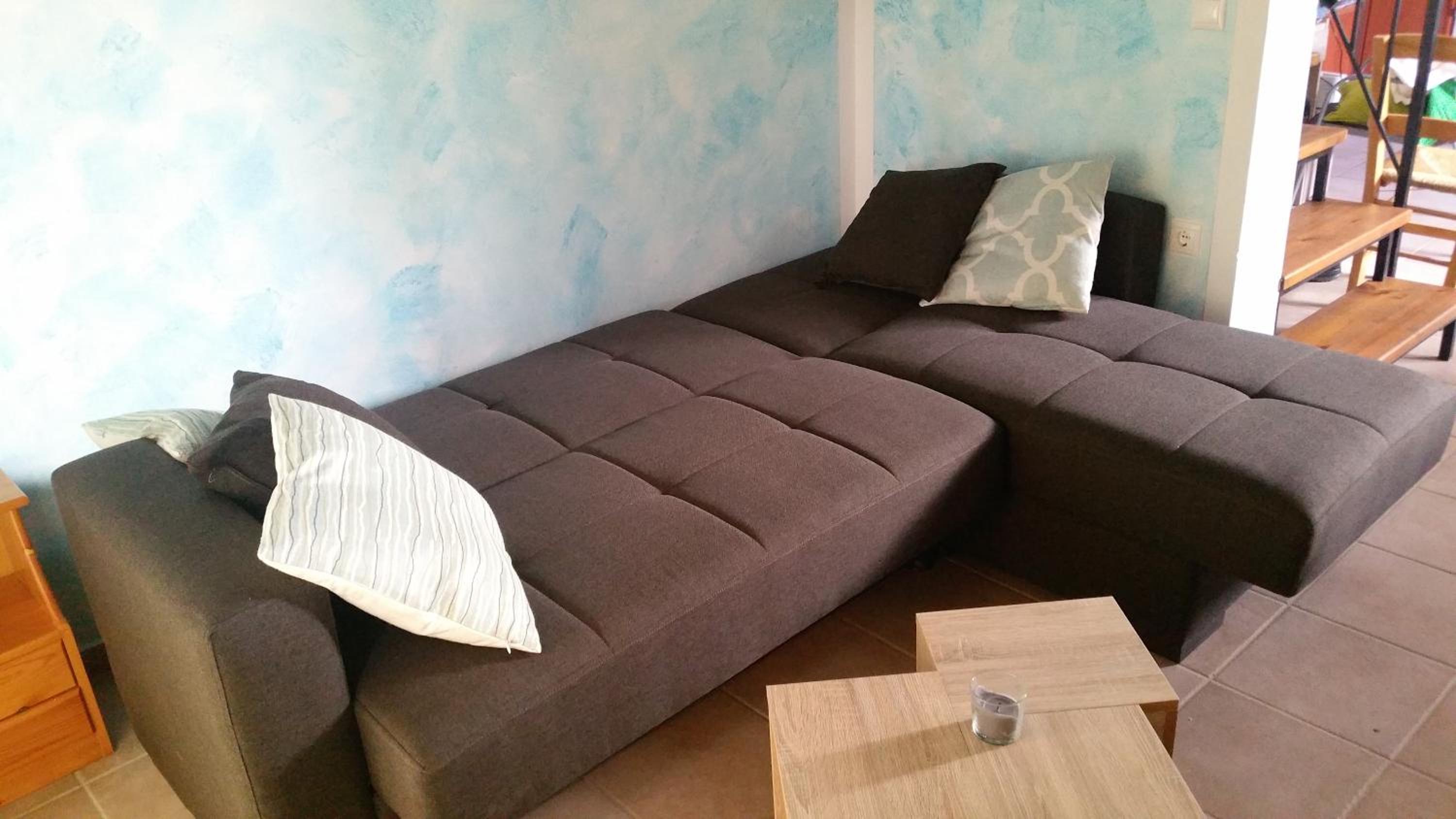 Holiday Home photo 2