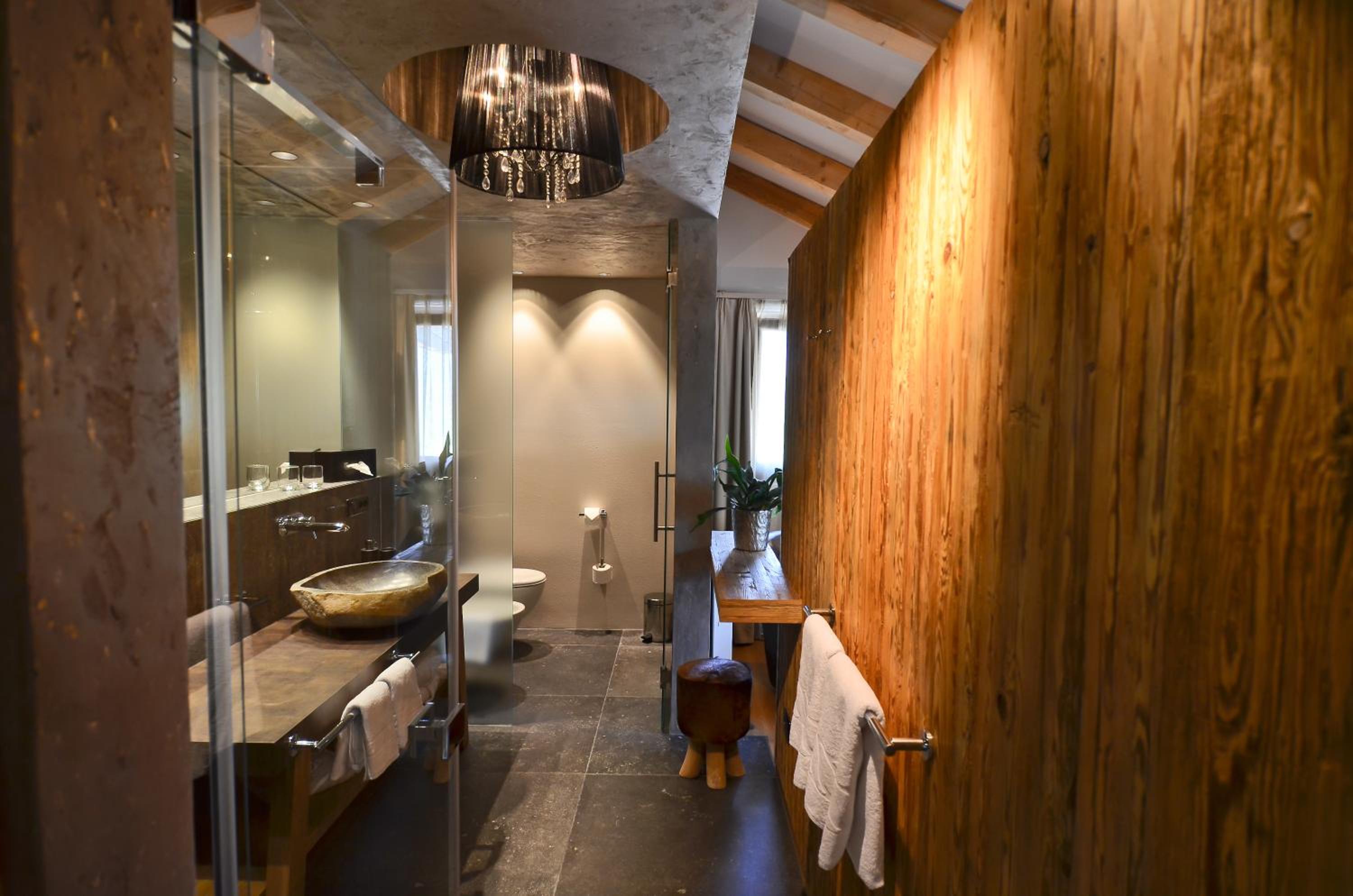 Suite photo 3