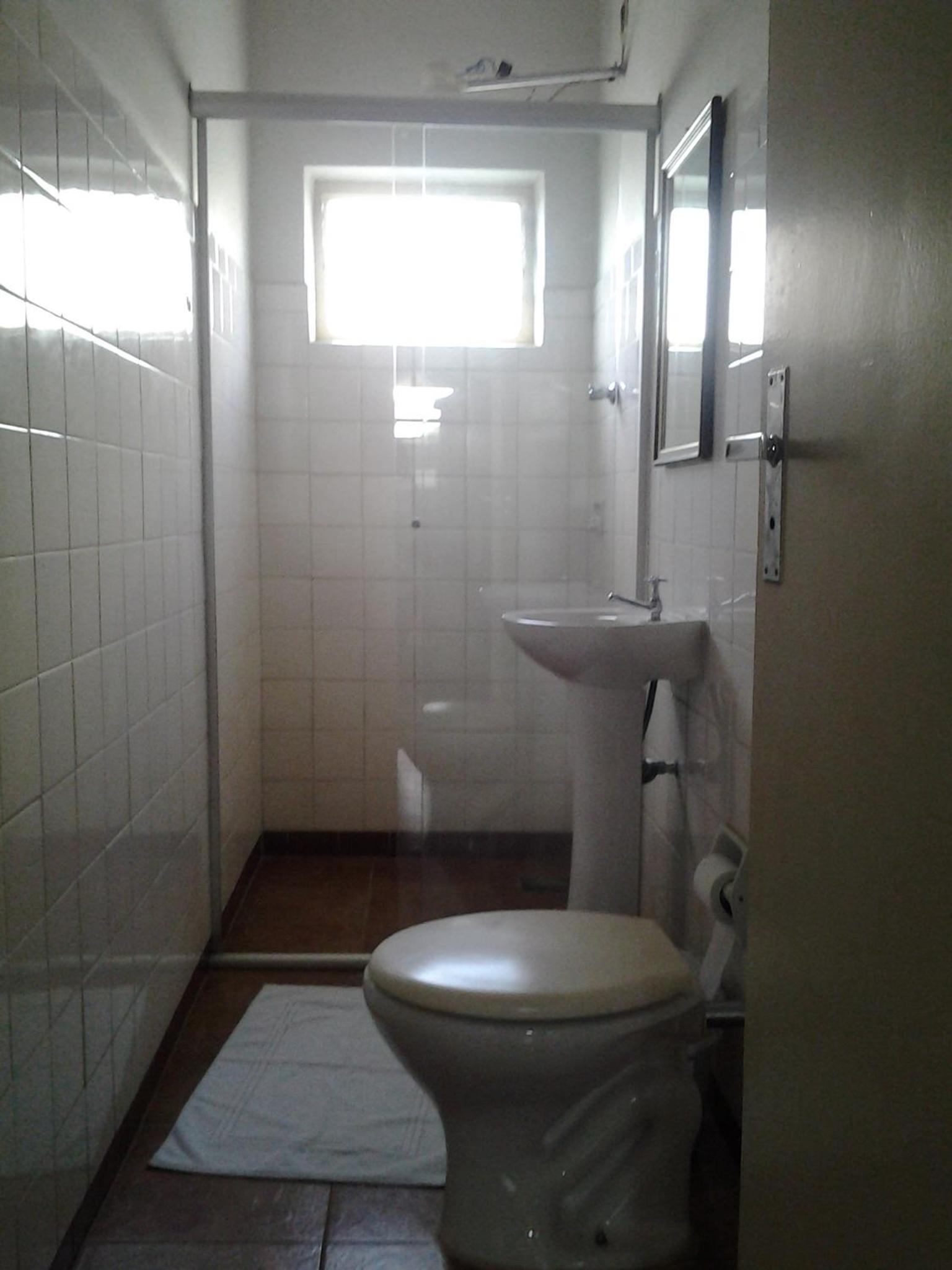 Budget Triple Room photo 2