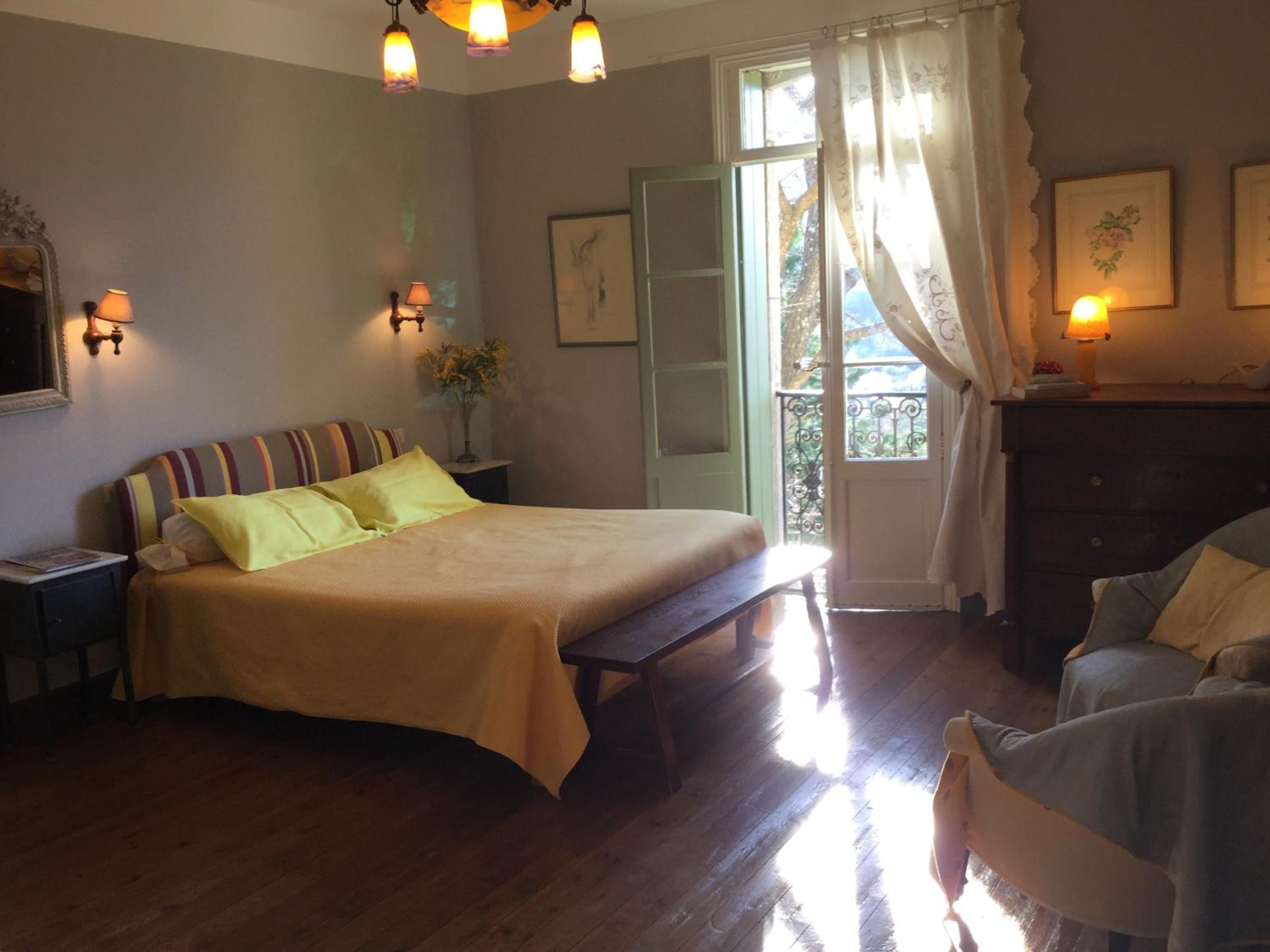 Superior Double Room photo 3