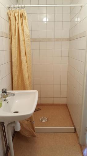 Family Room with Bathroom photo 3