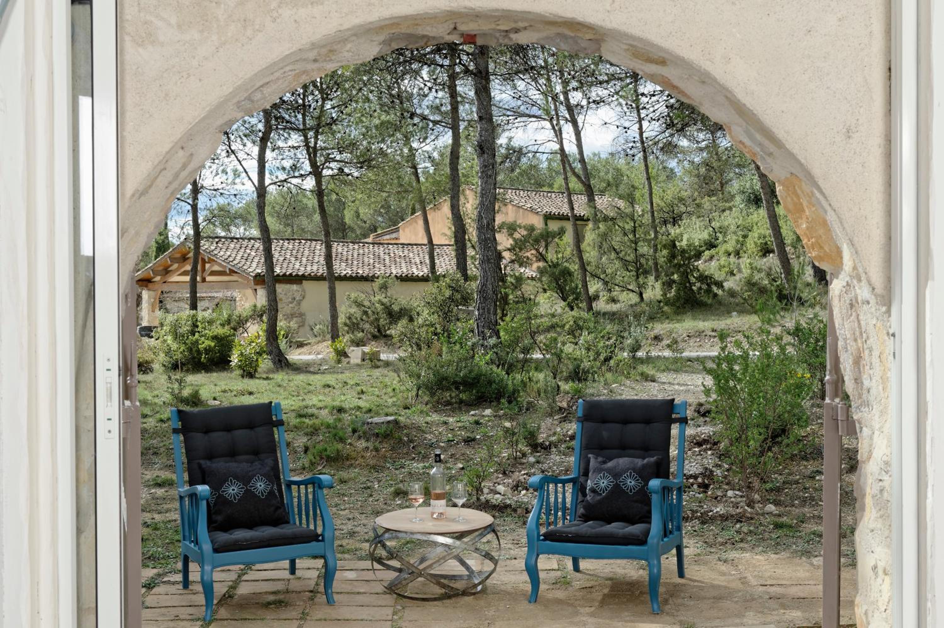 Holiday Home photo 1