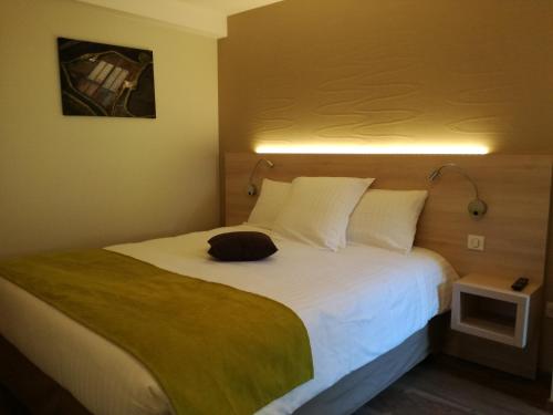 Triple Room with Bathroom photo 3