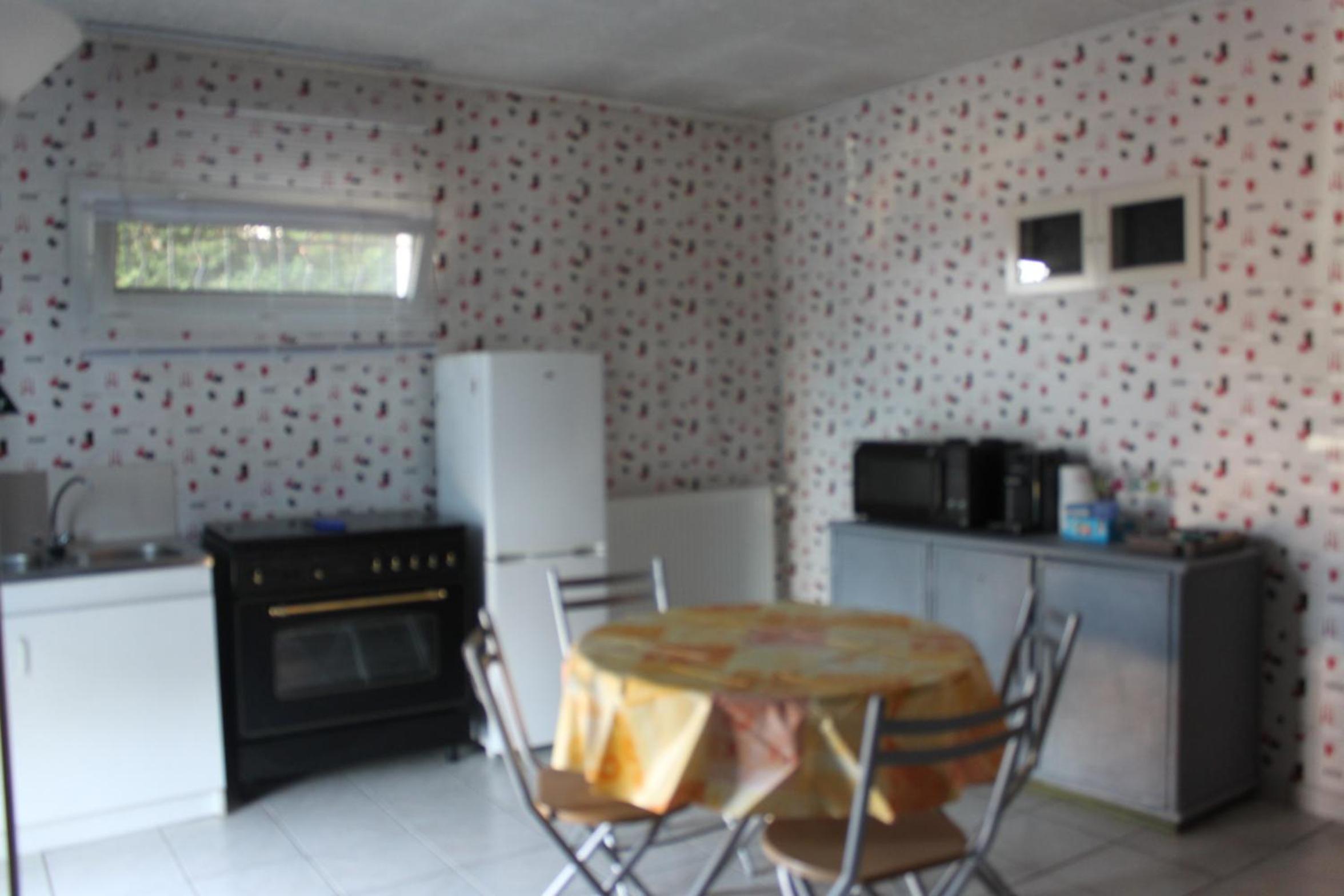 Family Studio photo 1
