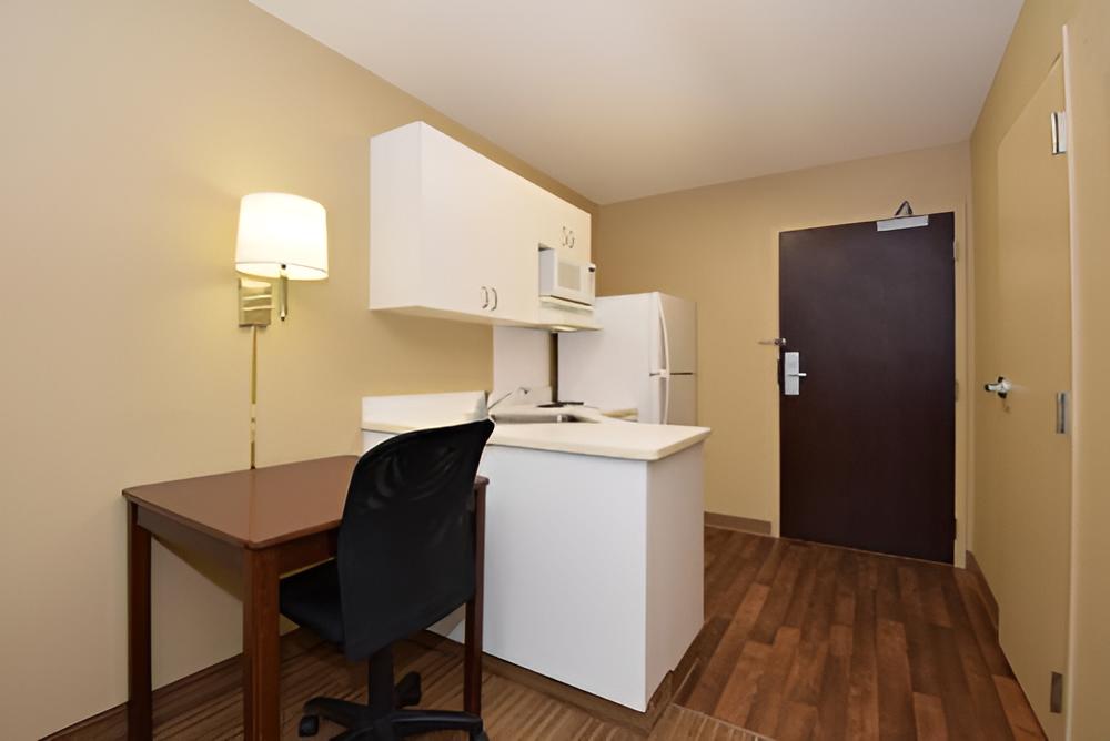 Extended Stay America Suites - Los Angeles - La Mirada, Photo 4