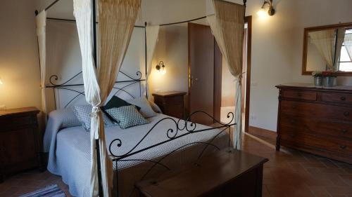 Two-Bedroom Apartment - Annex