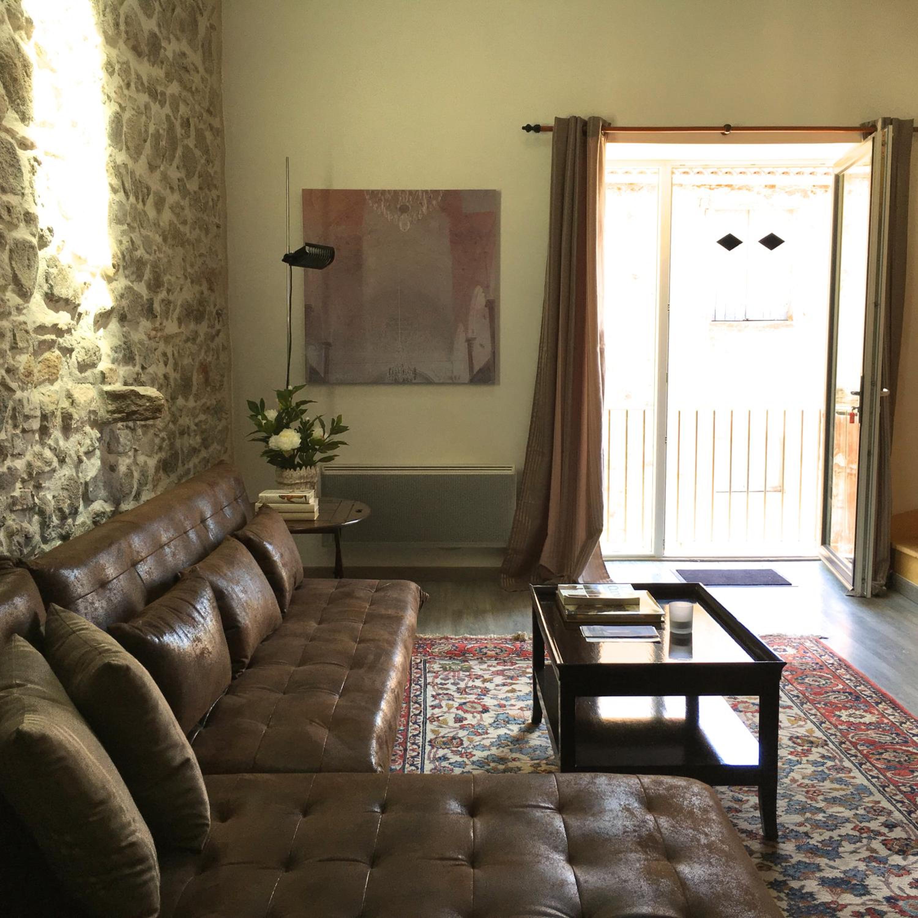Apartment - Split Level photo 1