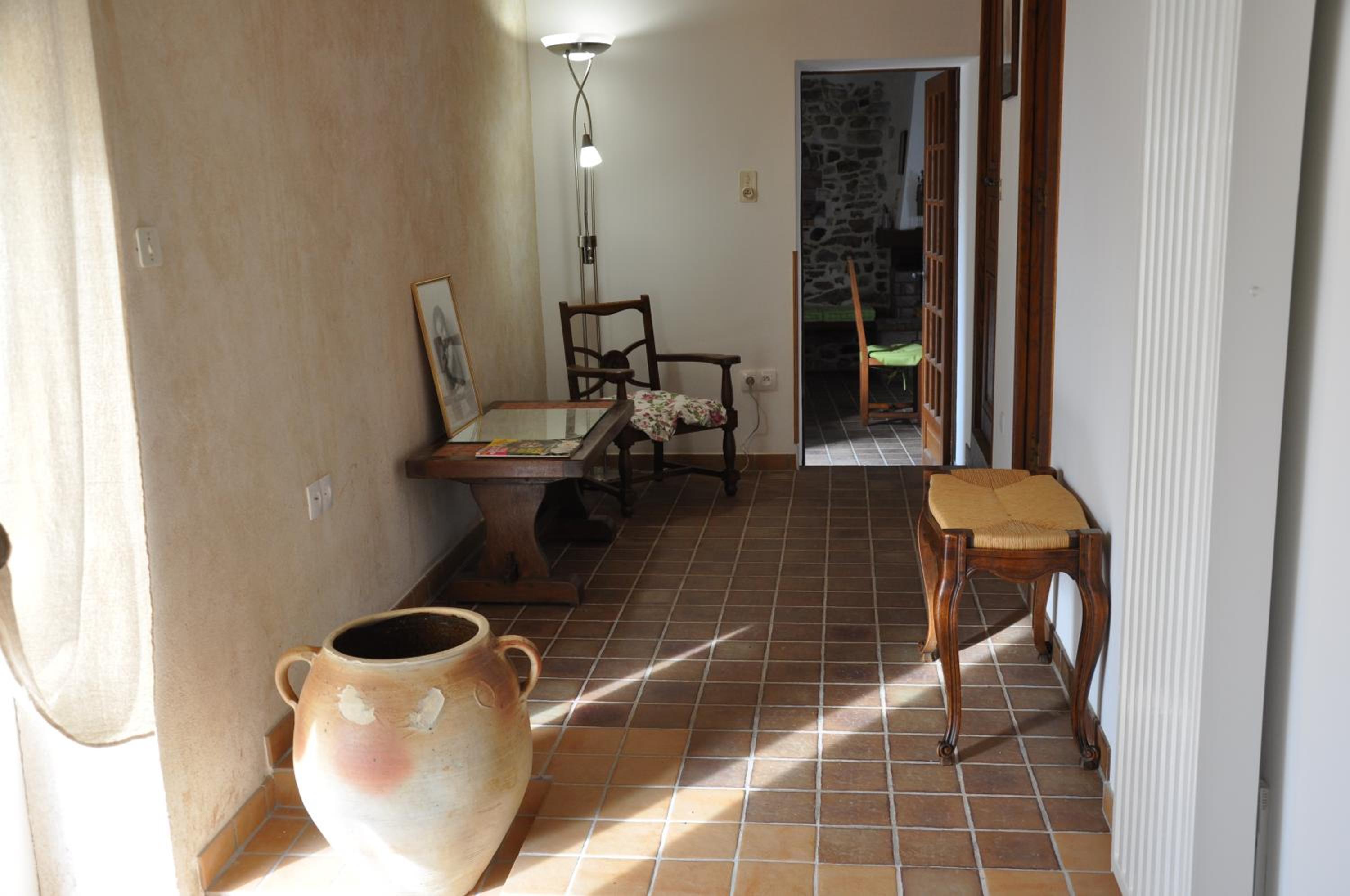 Holiday Home photo 3
