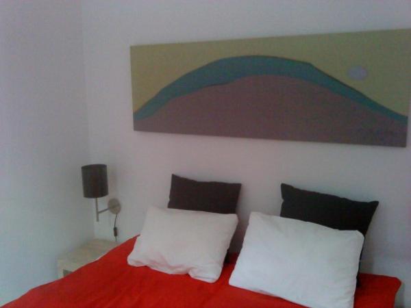 Apartment - Photo 2
