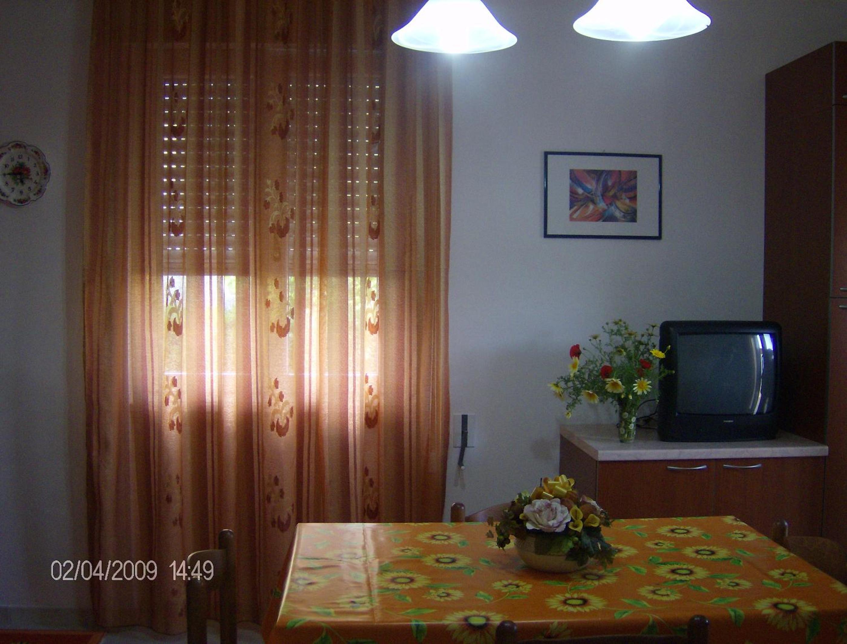 Two-Bedroom House photo 3