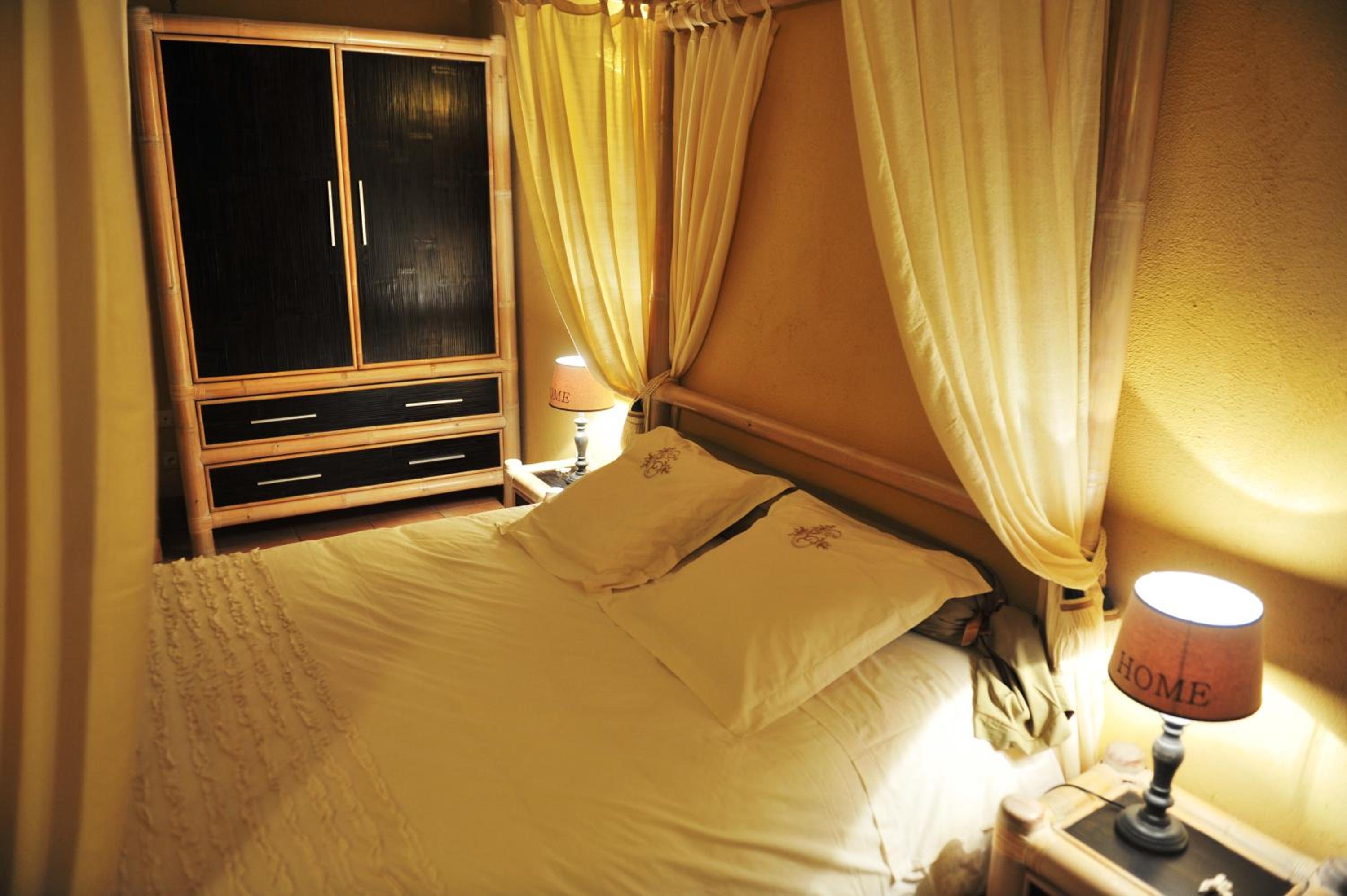 Comfort Double Room photo 3
