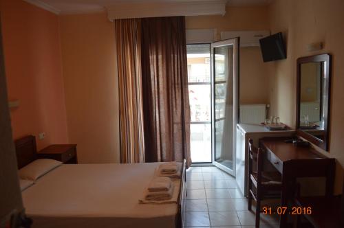 Twin Room photo 3