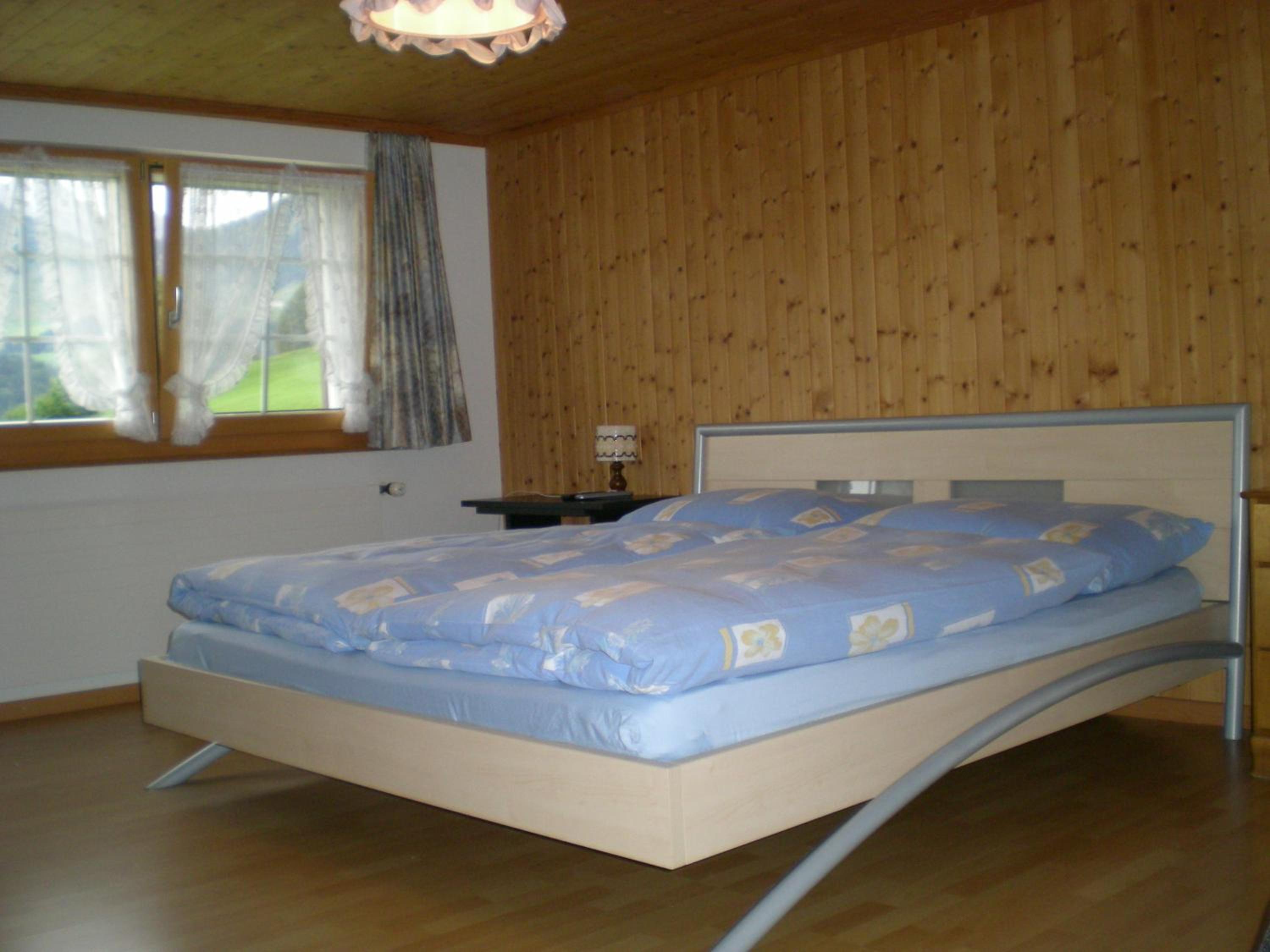 Apartment - Split Level photo 2
