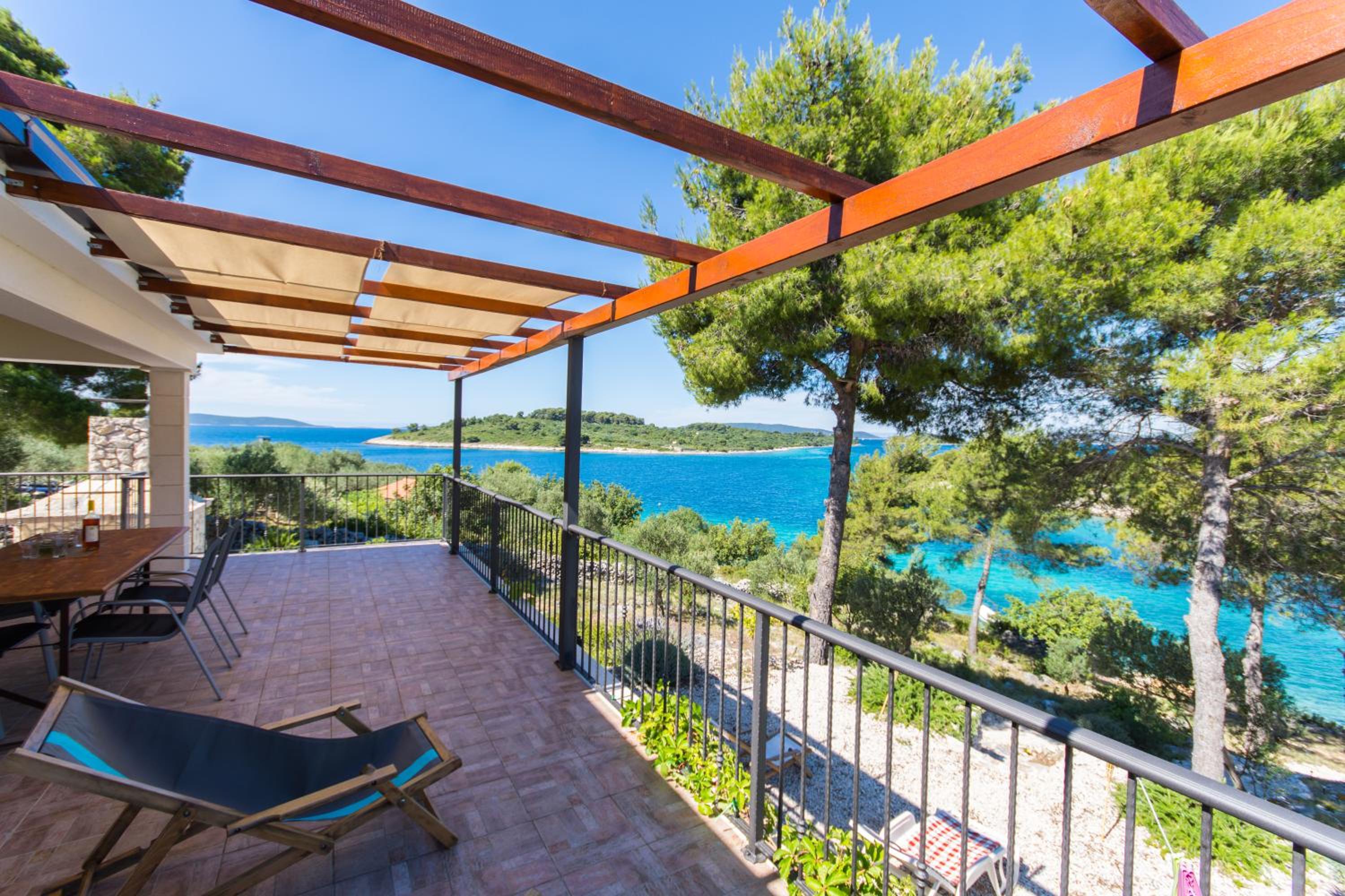 Holiday Home photo 3