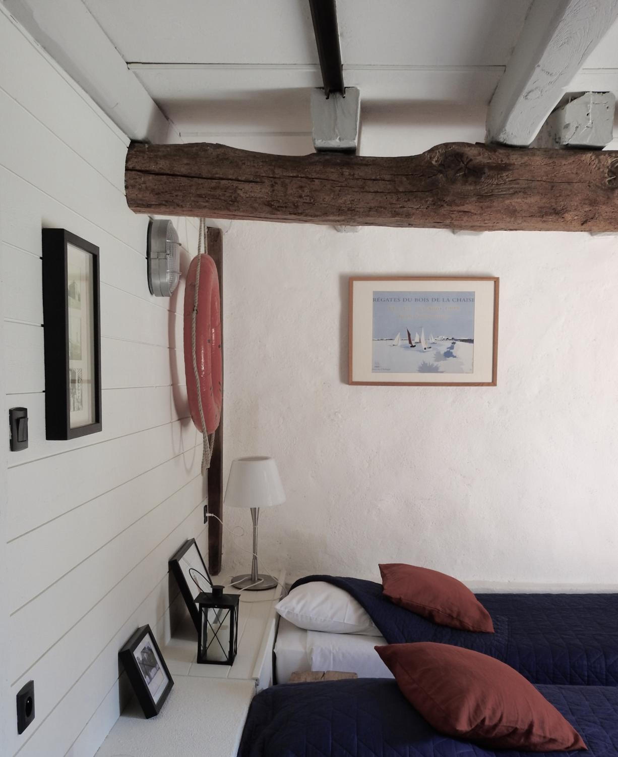 Duplex Suite photo 1