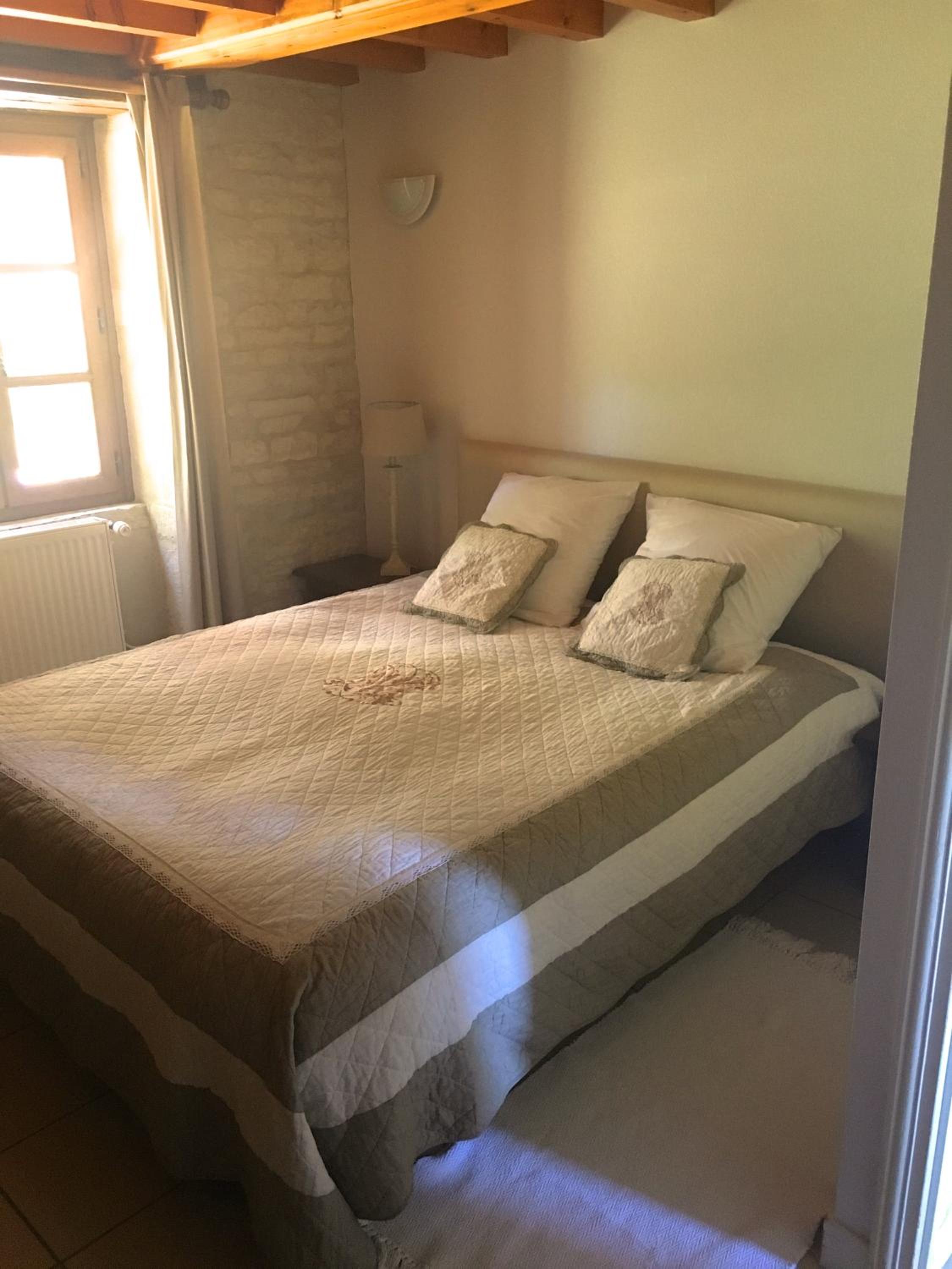 Family Suite - Photo 5