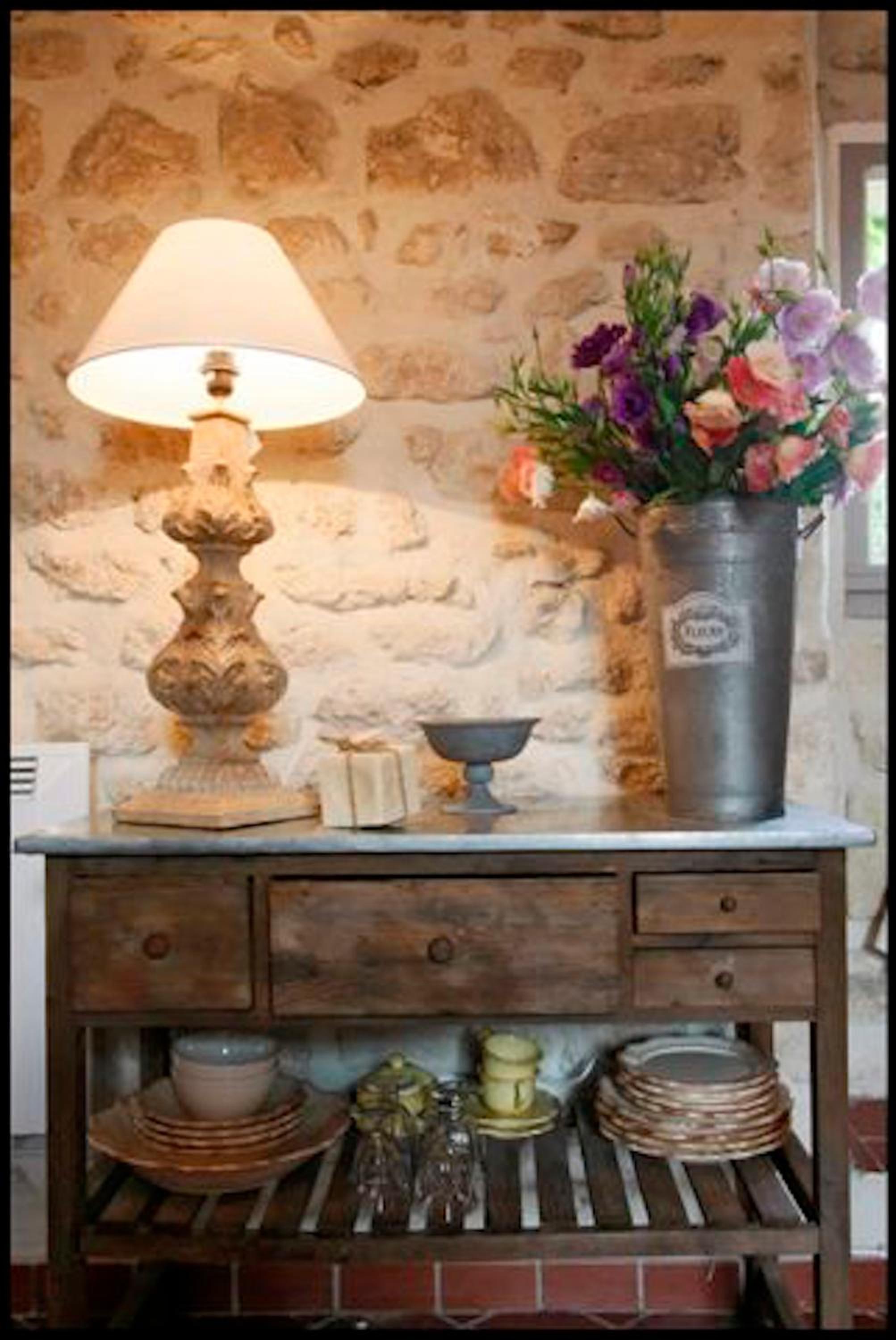 Studio Jules - Photo 4