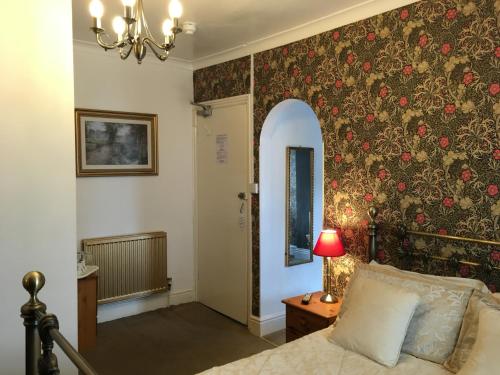 Suite - room 5 photo 2