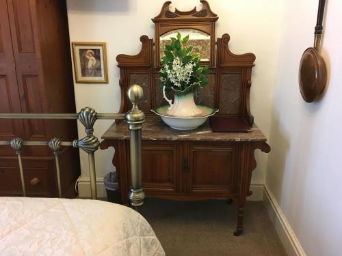 Suite - room 5 photo 1