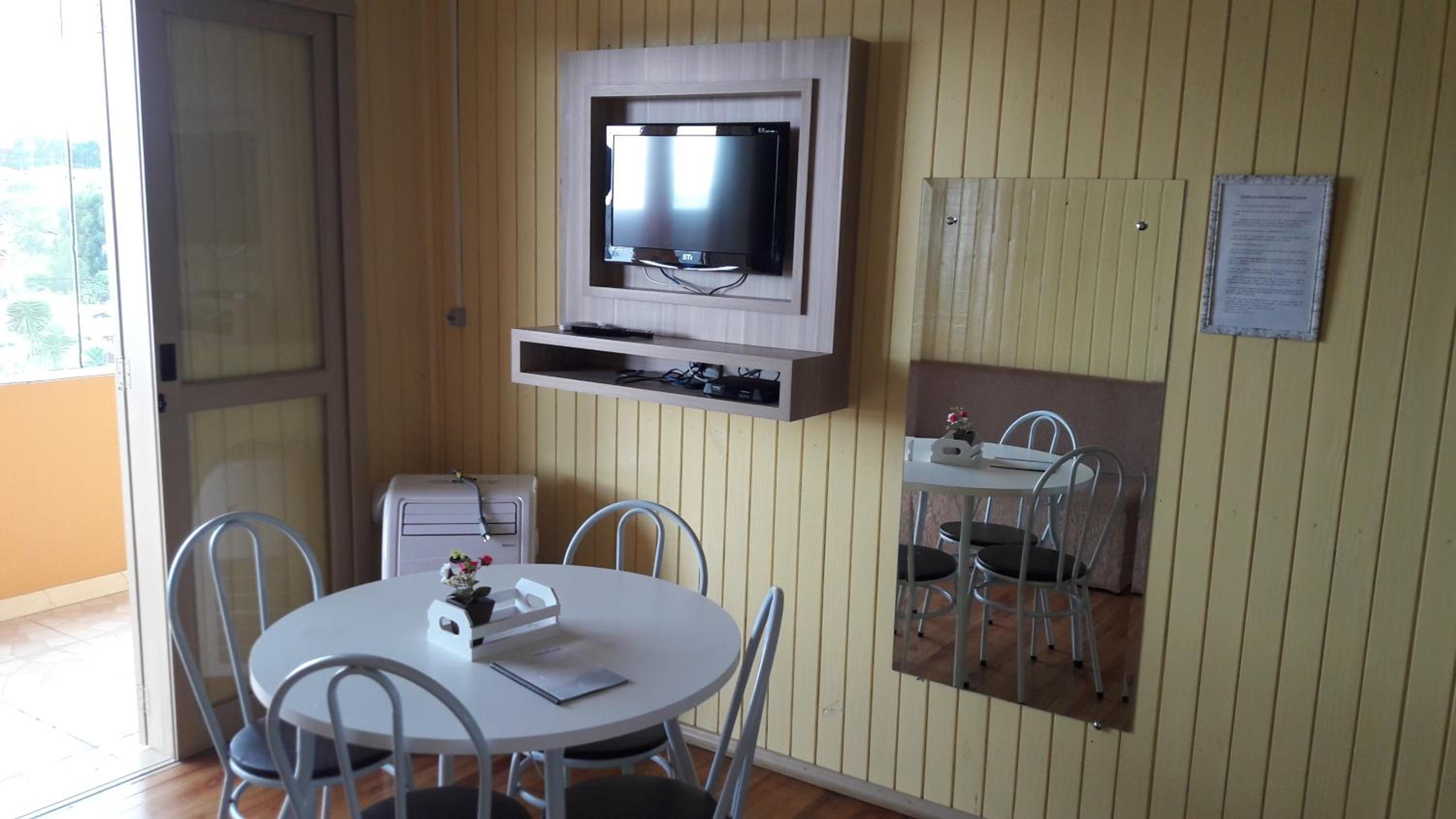 Junior Suite With Air Conditioning photo 2