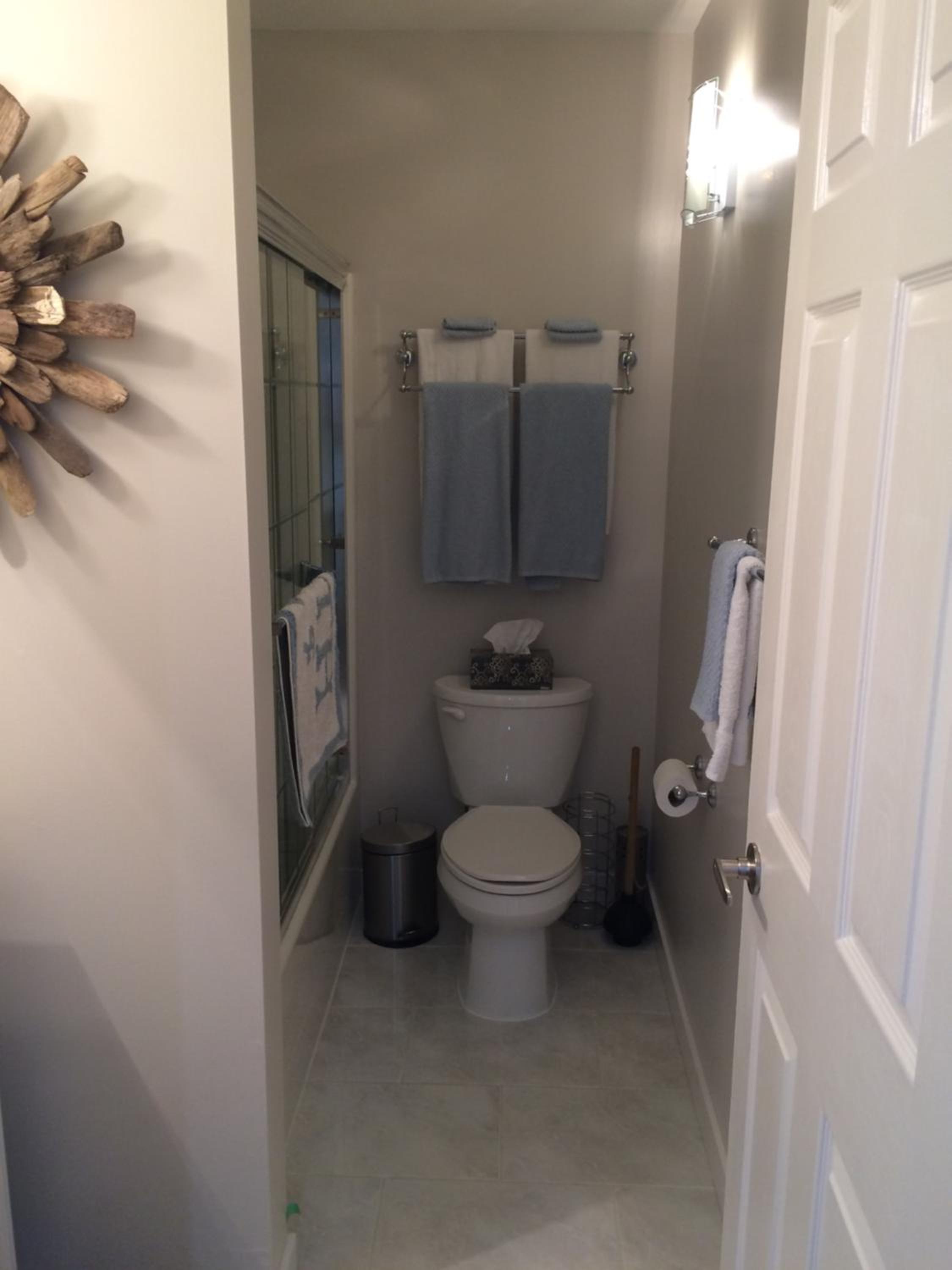 Deluxe Family Suite photo 2