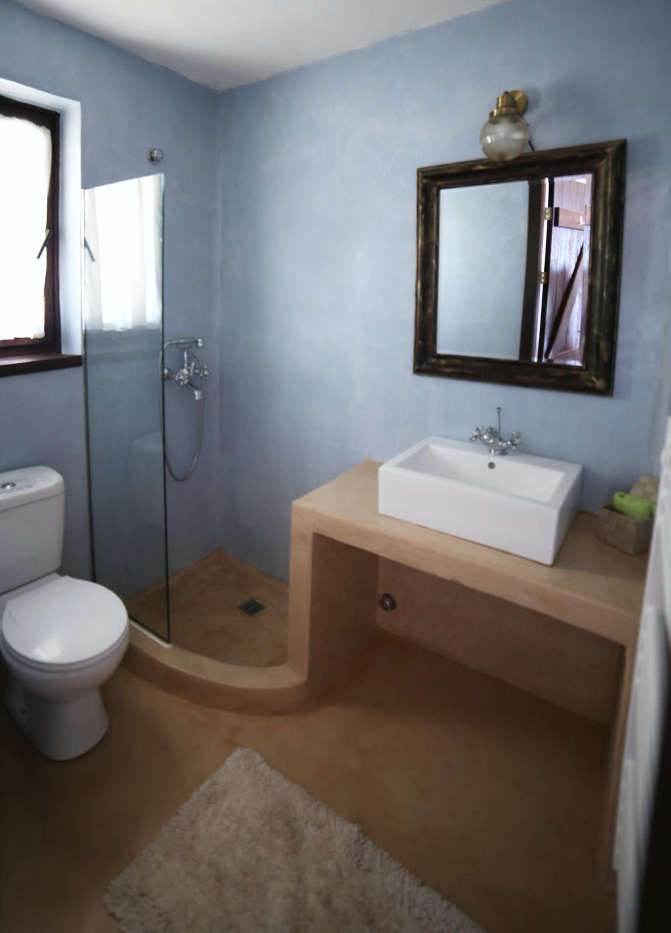 Standard Villa photo 2