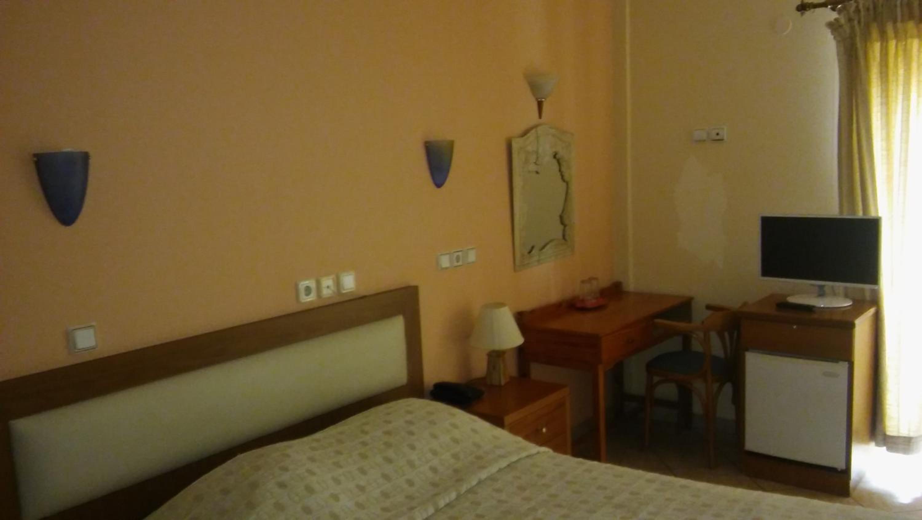 Suite (3 Adults) photo 1