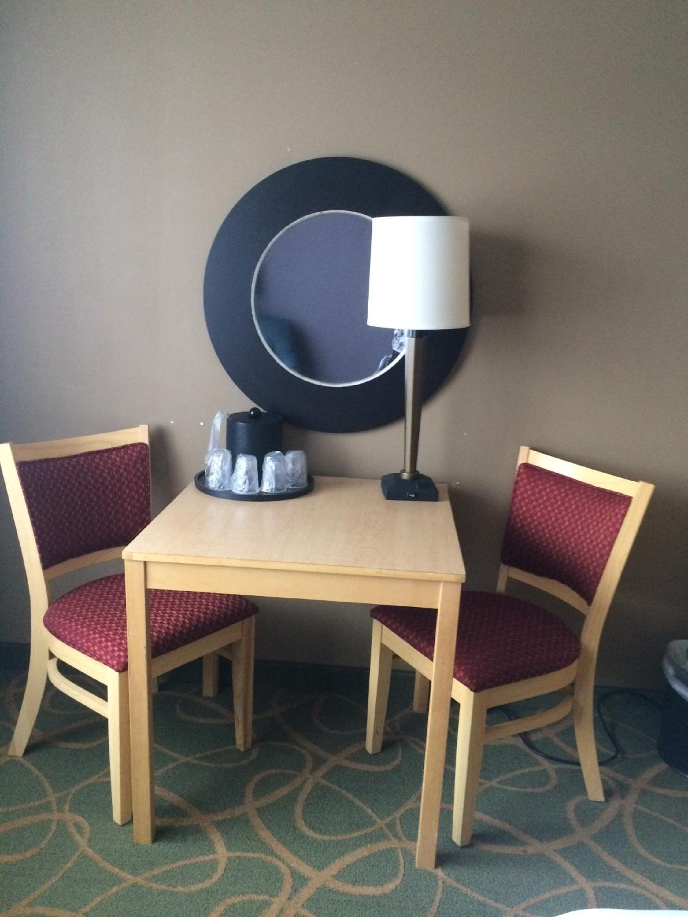 Trip Hotel Ithaca, Photo 4