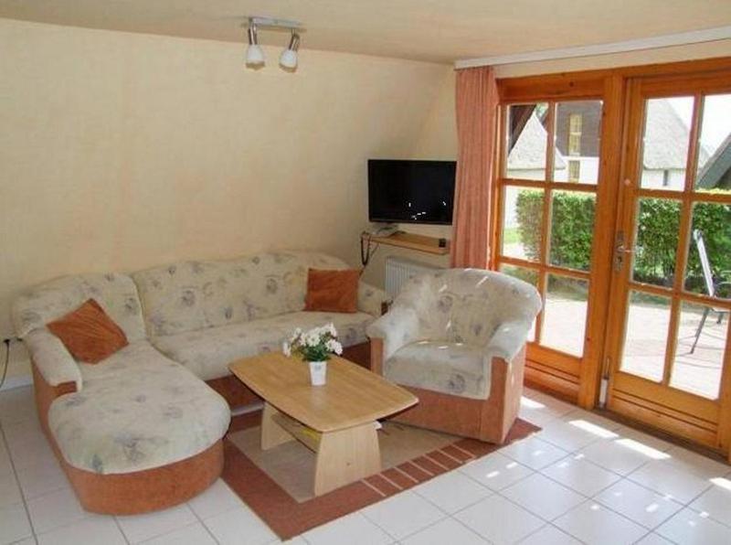Holiday Home photo 1