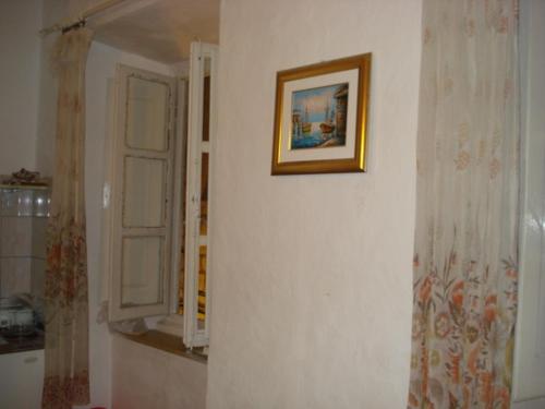 Studio with Street View
