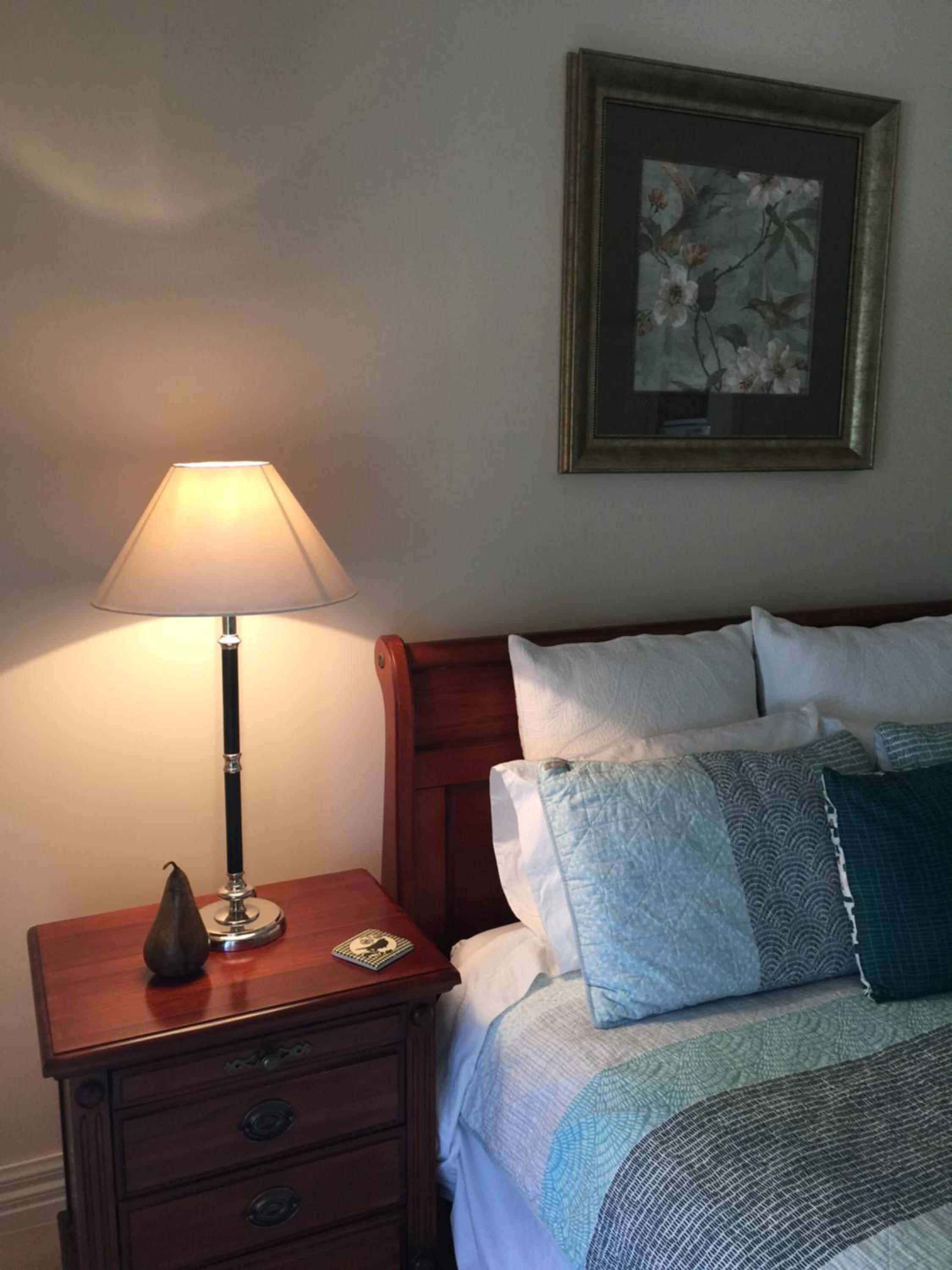 Gomersal Cottage