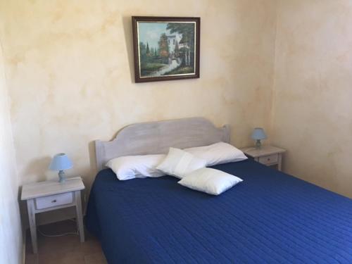 Family Suite (2 Adults + 2 Children) photo 2